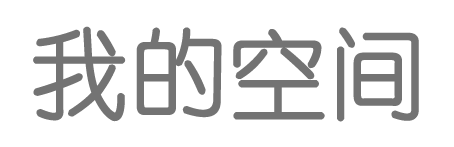 饶河县娱乐网